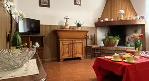 La locanda del Grottino - Image 3