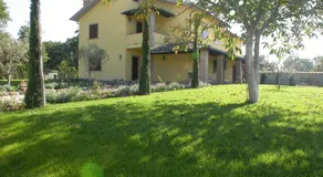 Casavacanze Sant'Eugenia - Image 5