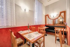 Atlantide Hotel - Image 5