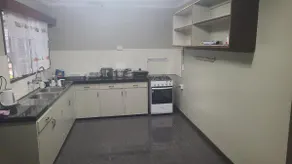 Home in Suva - Image 3