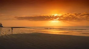 Panama Beach Lodge - Image 2