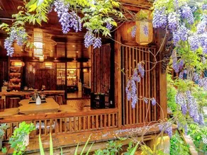 Pingle Ancient Town Lijiang Hostel - Image 3