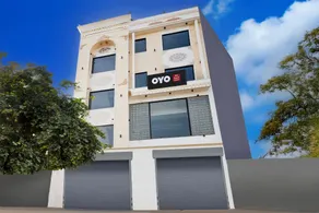 Hotel O BAL GOPAL - Image 2