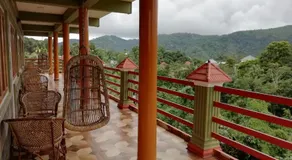 Panthalams Homestay - Image 4