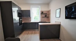 Jacob´s Apartement - Image 4