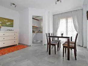 Del parque flats malagueta beach - Image 3