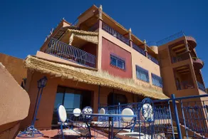 Dar Amoudou - Image 5