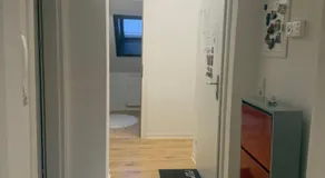 Ferienwohnung für Gruppen oder Familien - Image 5