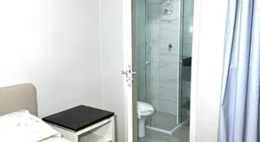 Suíte Quarto 3km de Florianópolis - Image 4