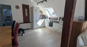 Ferienwohnung Rheinwald - Image 3