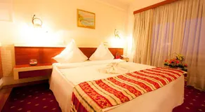 Hotel Baia Rosie Resort - Image 2