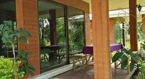 Baanrai Saiyoknoi Resort - Image 5