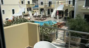 Zephyros Village - Image 3