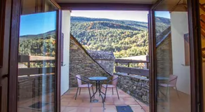 Saplan Real Estate BARICAUBA - Image 3