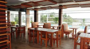 La Bocana de Quiximies Hotel - Image 5