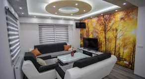 Apartment LUX 2 - Image 5