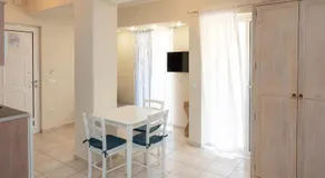 Modi Resort - Image 4