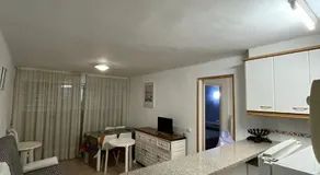 Apartaments Fincasol - Image 2