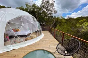 Missing Hotel - Image 5