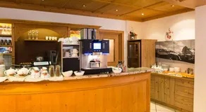 B&B MARINA contacless check in - Image 4