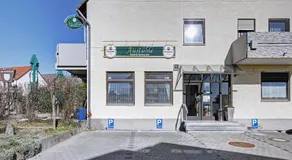 Hotel Restaurant Austüble - Image 4