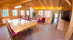 Appartementhaus Wildbachhof - Image 4