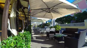 Hotel Aurora - Image 2