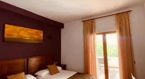 Hotel Galera - Image 2