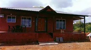 Dattatray Hollydays 3bhk VillA - Image 4