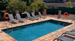 Alma Marina Apartamentos - Image 4