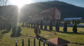 Apartmani Natura - Image 4