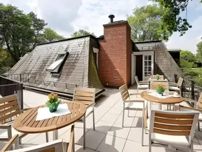 Les Jardins Blankenese - Image 5