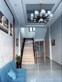 Tianyue Hotel - Image 3