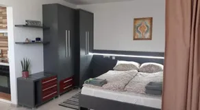 Jedno izbový byt - Image 2