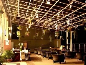 East Bourne Resort - Image 2