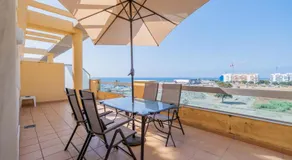Apartamentos Proamar  - Image 3