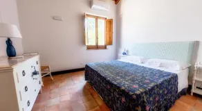 La Casa del mandarino di Borgo Carbone - Image 5