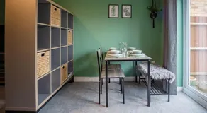 Hereford - Woodpecker House - Comfortable Modern House Located in South Hereford - Sleeps 6 - Perfect for Accessing Hereford Enterprise Zone in Rotherwas - Hosted By RENTMYHOUSE - Image 3