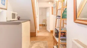 The Flat at number 11 - Image 5