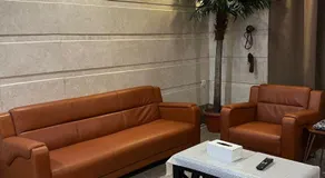 REST inn HOTEL 2 - Image 3