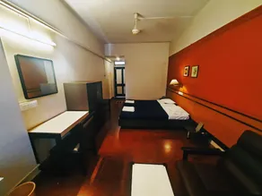 Sanman Deluxe Lodge - Image 5