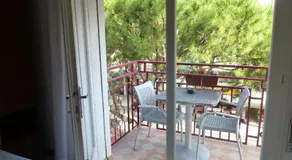 Hotel Madison - Image 4