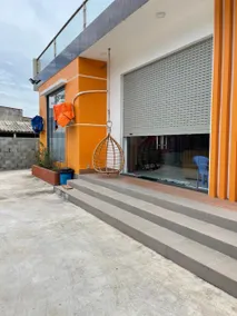 Villa Phúc Thuỷ - Image 3