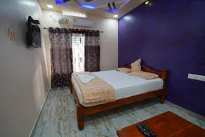 Akash homestay - Image 5