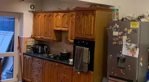 Adam Guest House - Image 5