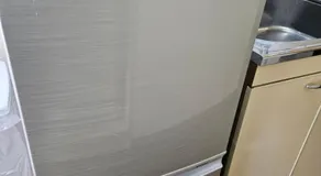 春日町 静かなマンションステイ ゆったり過ごせる一室401 - Image 3