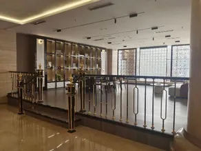 Xinghe SIjihuayan International Hotel - Image 4