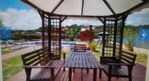 Holiday Home Cardona - Image 4