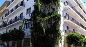 Hostal Horizonte - Image 5