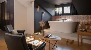 MiHotel Gailleton - Image 2